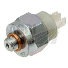 Bremslichtschalter für Eicher