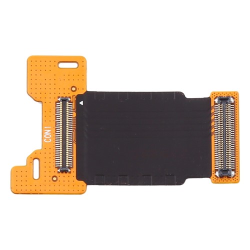 Lcd flex kabel cable - cable, für