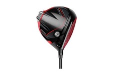 Taylormade Stealth 2 HD Driver