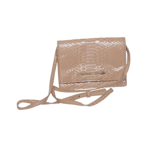Emporio armani - emporio,