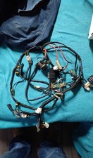 Kallio Explorer ATU Roller