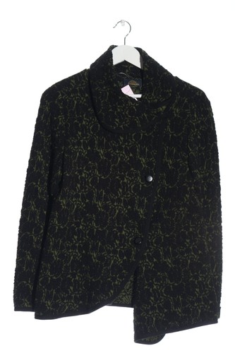 Karin glasmacher strickjacke - glasmacher,