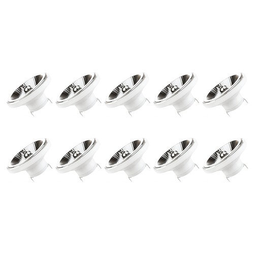 Spectrum led spot - spectrum, lampe