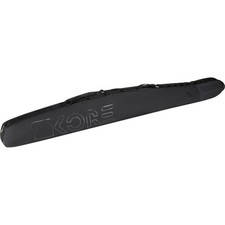 Head kore single skibag 220 - 220, cm