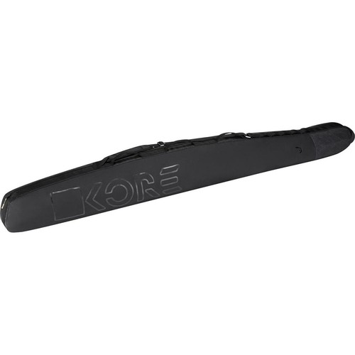 Head kore single skibag 220 - skibag,