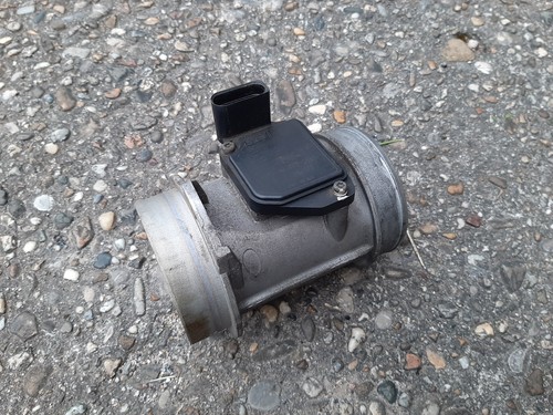 Audi bj02 - 4b,