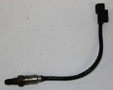 Lambdasonde für Krümmer