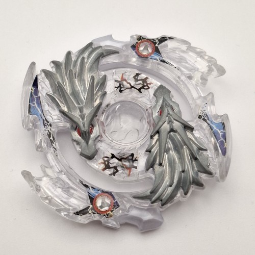 Beyblade burst lost - beyblade,