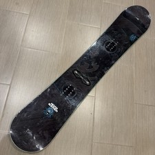Capita Never Summer Snowboard