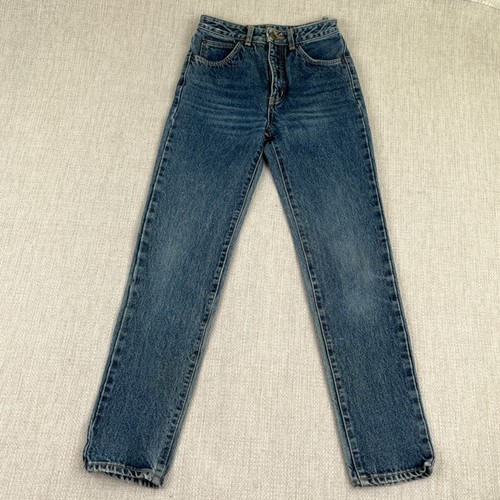 Edwin london slim - edwin, adult