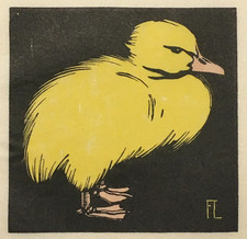 Fritz Lang (1877–1961