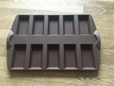 Tupperware Silikon form Nr.7680