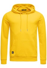 Redbridge Herren Hoodie
