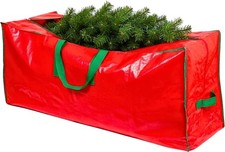 Aufbewahrungstasche, 125 cm