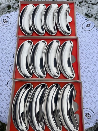 Vintage aufsteckschalen - vintage,
