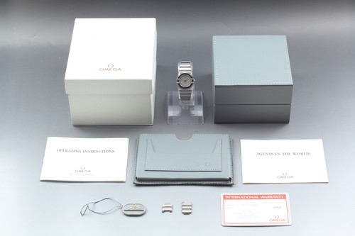 Full set 1993 - full,
