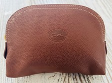 Vintage Longchamp