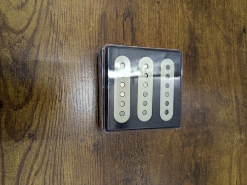 Squier classic vibe - squier,