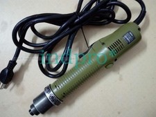 1PCS for Dawei DELVO electric