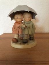Sammelfiguren memories - memories, of