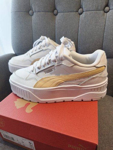 Puma karmen idol damen - ii,