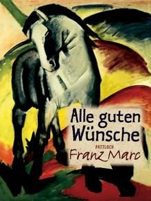 Alle guten wünsche - guten, mit