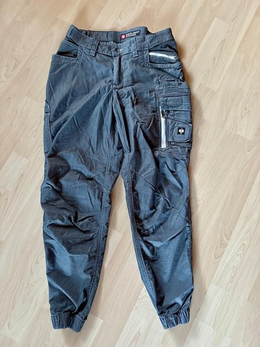 Original engelbert strauss - original,