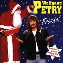 Freude von petry wolfgang - von, |