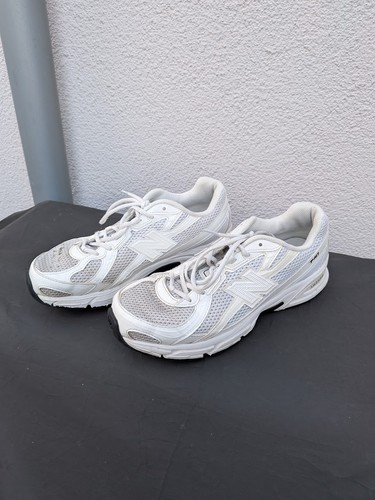 New balance 740 - ***,