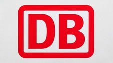 DB Deutsche Bahn Freifahrt