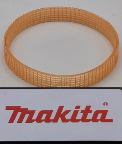 Makita 225091 zahnriemen - 225091-2,