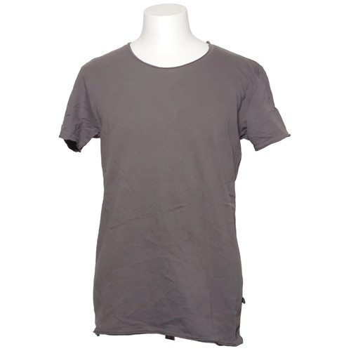 Thokk shirt größe - thokk,,