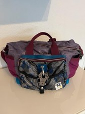 George Gina & Lucy Tasche 