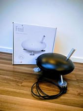 Luftbefeuchter Stadler Form