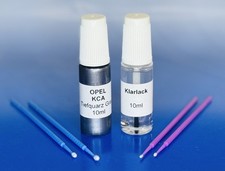 Lackstift-Set OPEL KCA
