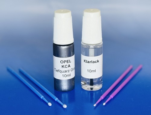 Lackstift set opel kca - lackstift-set,