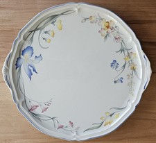 Tortenplatte Kuchenplatte