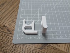 X2 Wohnwagen Wohnmobil