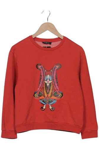 Desigual sweater damen - sweater,