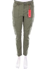 s.Oliver Cargo-Hose D 42
