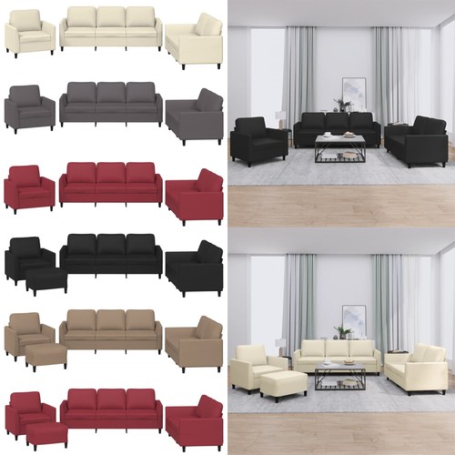 Tlg sofagarnitur stoff - sofagarnitur,