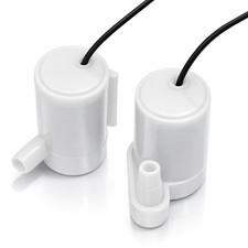 Tauchpumpe 100l/h Pumpe