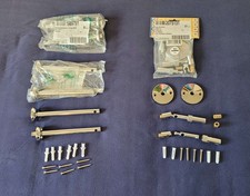 Niedervoltlampe Seilsystem -