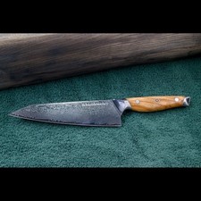 Kritsukemesser |