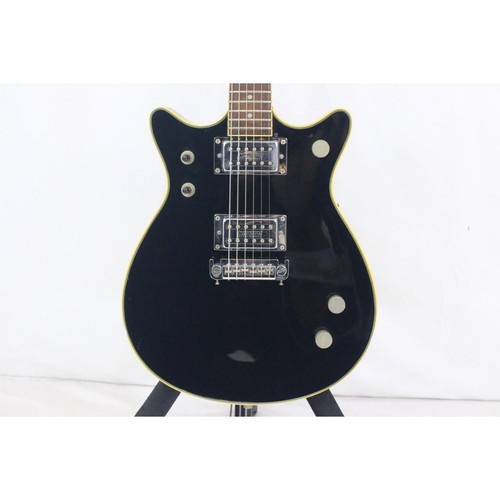 Original gretsch g2921 - original,