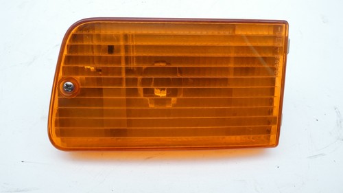 Porsche 911 964 - , reflektor