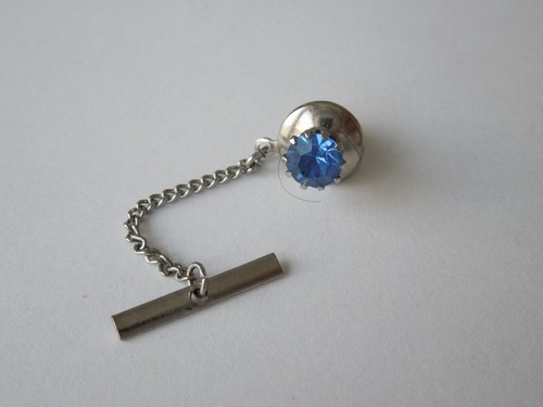 Brosche pin krawattennadel - pin,