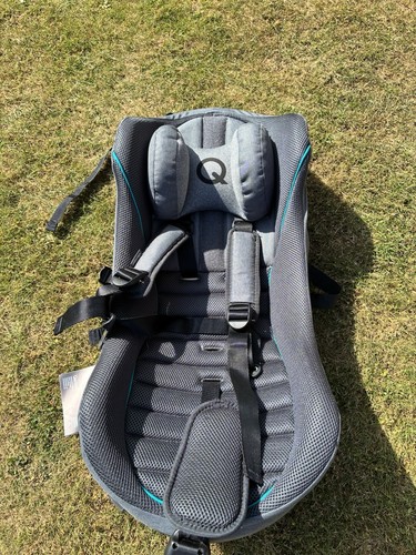 Qeridoo babyschale für - babyschale,