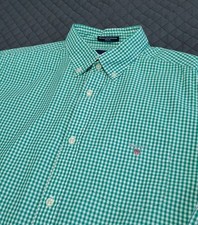GANT Hemd Broadcloth Gingham