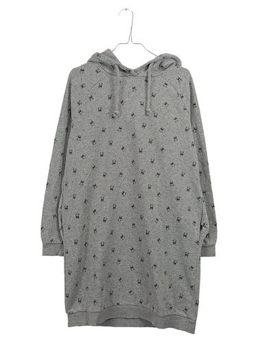 Sister damen hoodie - sister,